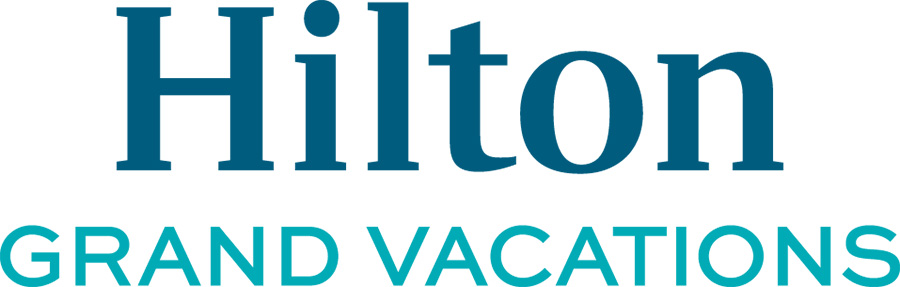 hilton-grand-vacations-900-Nationals