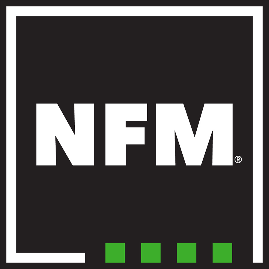nfm-900-nationals