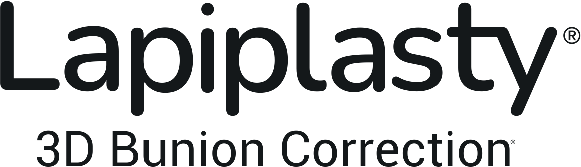 Lapiplasty®_Logo_w(R)Tagline_CMYK copy