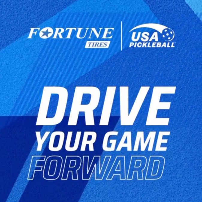 drive-your-game-forward-image