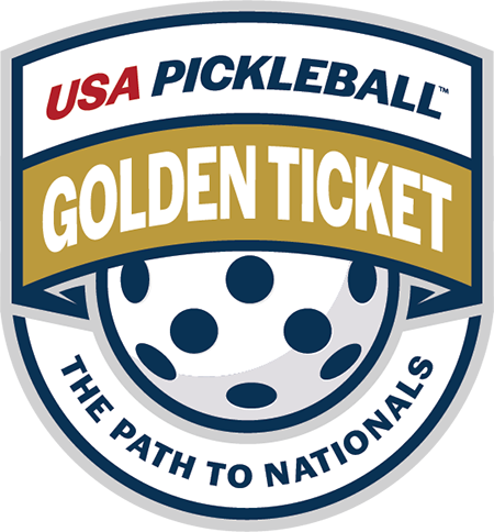 usa-pickleball-golden-ticket-logo