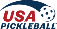 usa-pickleball-logo-thumb-185