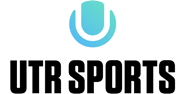 utr-sports-event-logo