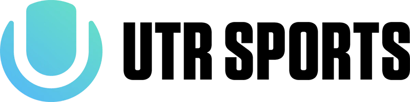 utr-sports-full-logo
