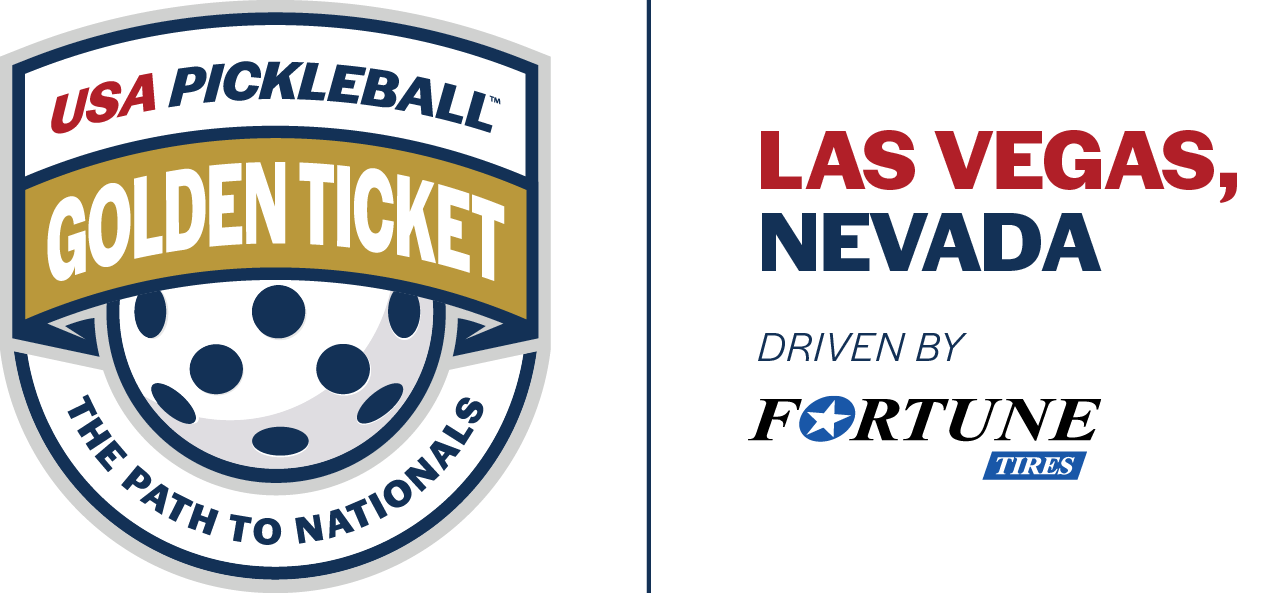 USAP-Golden-Ticket-Logo_Las Vegas_2024