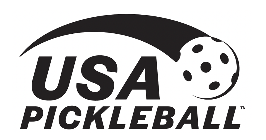USAP_Logo_Blk_OverWht