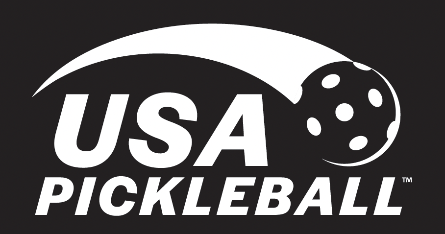 USAP_Logo_OverBlk