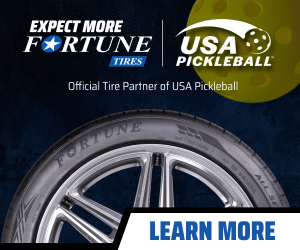fortune-tires-official-tire-300-250-2024