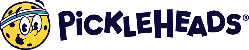 pickleheads-logo-navy-letters