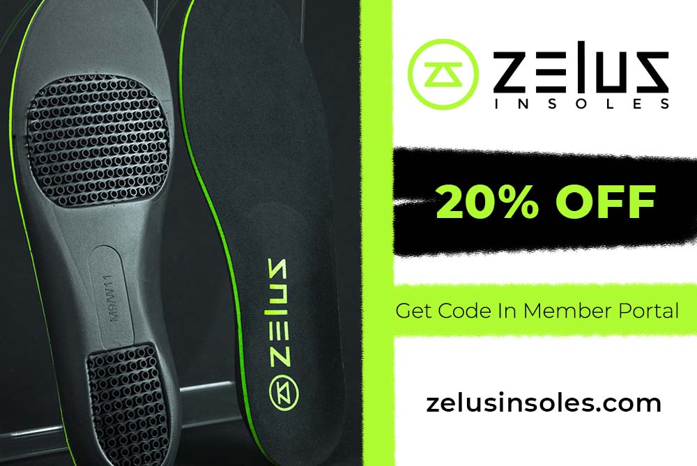 zelus-usa-member-benefit-2024-v2