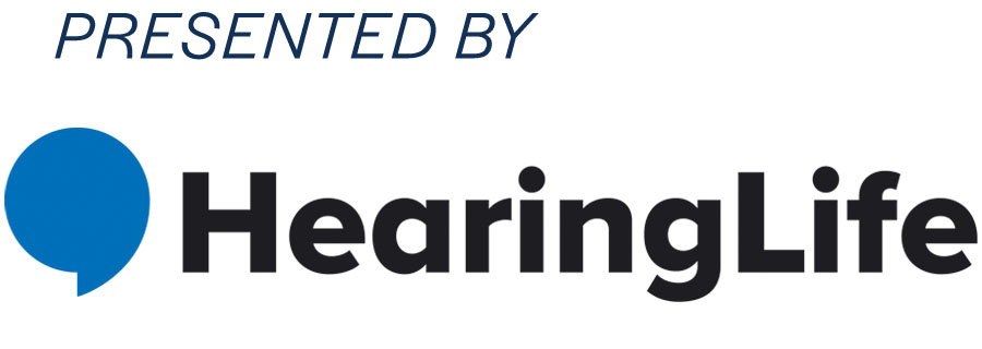 hearinglife-gt-presenting-logo