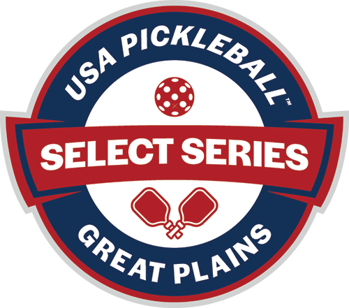 Great Plains Select Series