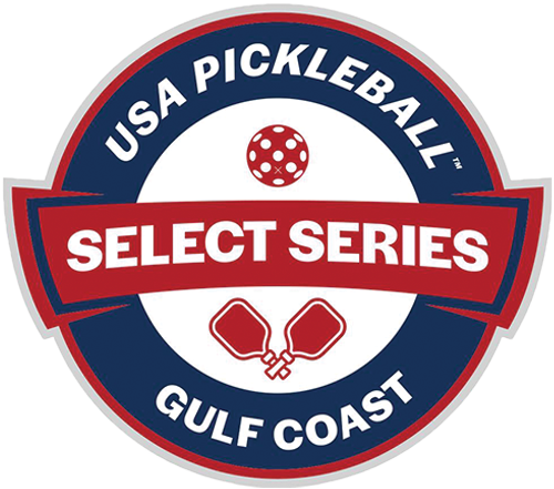 gulf-coast-select-series-logo