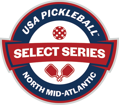 North Mid Atlantic Select Series