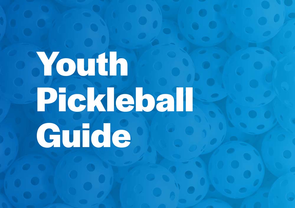usap-youth-pickleball-guide-cover-v3