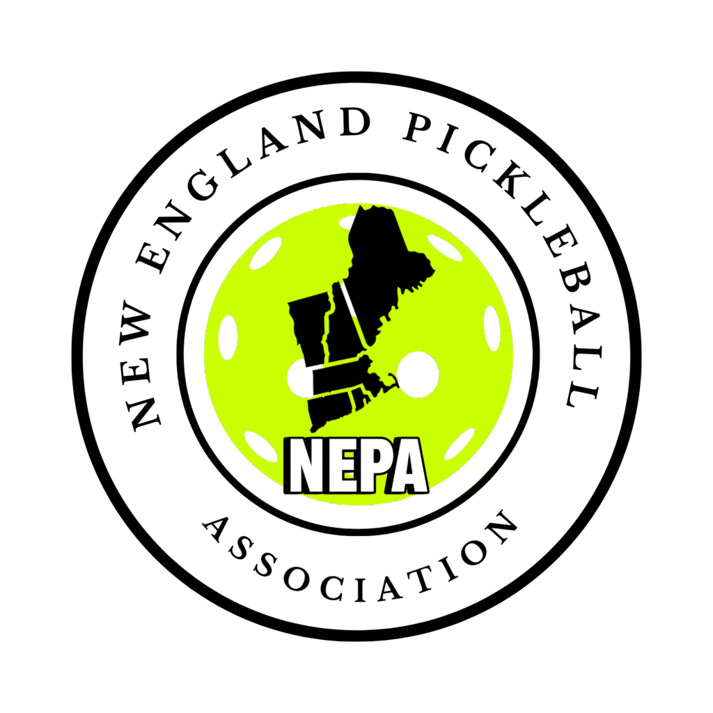 NEPickle