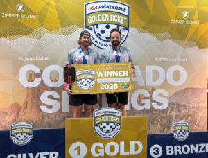 Yin and Yang Pair Heads to Nationals 3