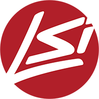 lsi-logo-trans
