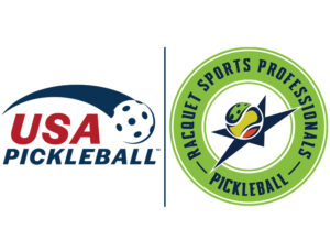 USA Pickleball Announces RSPA as an Official Coaching Partner 2