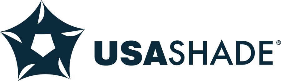 usashade-logo-transparent usashade-logo-transparent