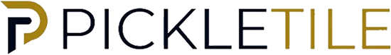 pickletile-partner-logo-sport-court