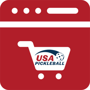 usap-shop-icon usap-shop-icon