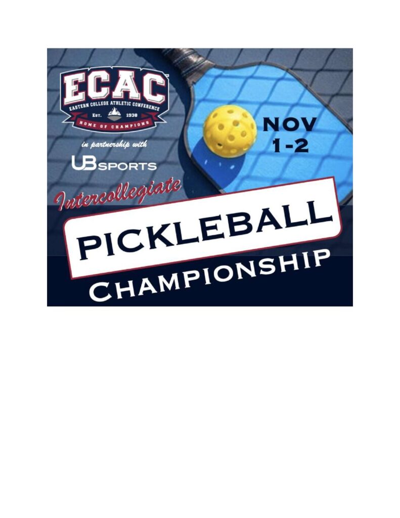 ECAC