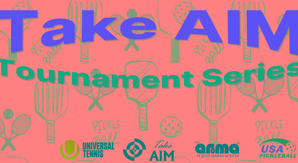 TakeAim