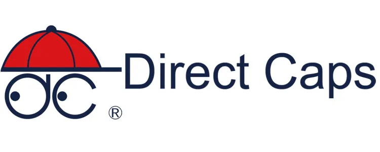 DirectCaps