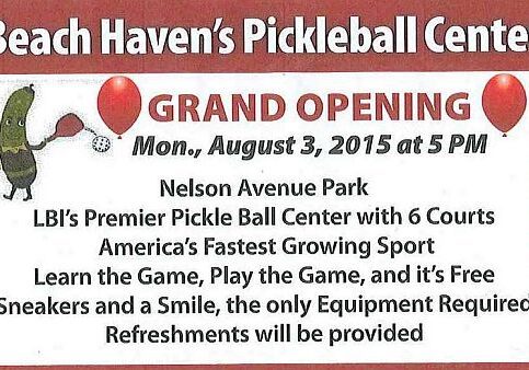 2015_0809beachhaven