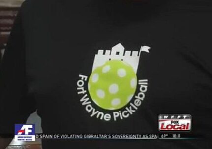 2015_0816ftwayne