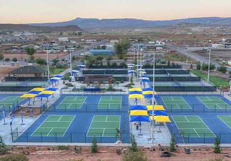 2015_1010stgeorge