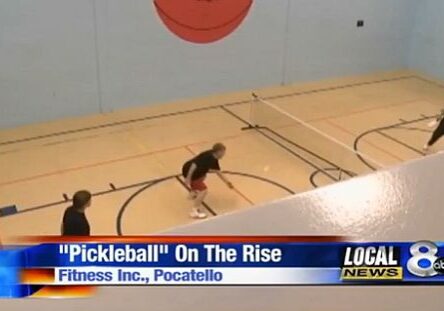 2015_1125pocatello