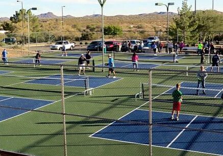 2015_1209wickenburg