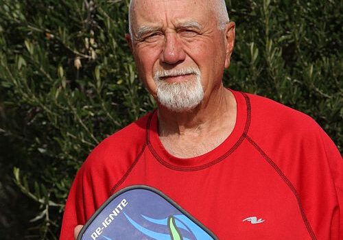 2016_0120havasu