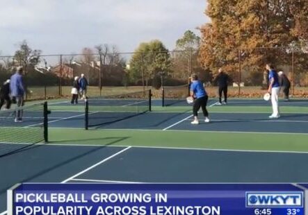 2016_1207lexington2