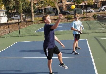 2016_1222carlsbad