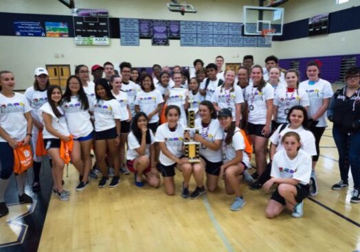 20170508dysart