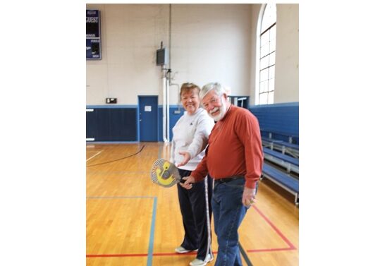 2017_0121fluvanna