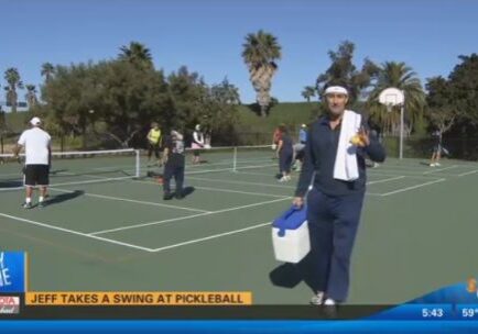 2017_0308pointloma