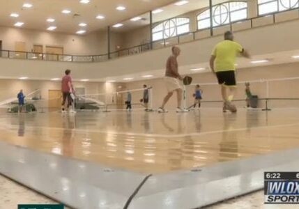 2017_0327biloxi
