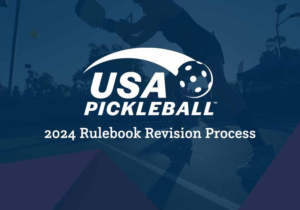 2024-Rulebook-Review-v2