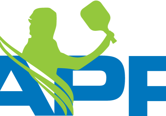 APP-Tour_OL_Logo-6