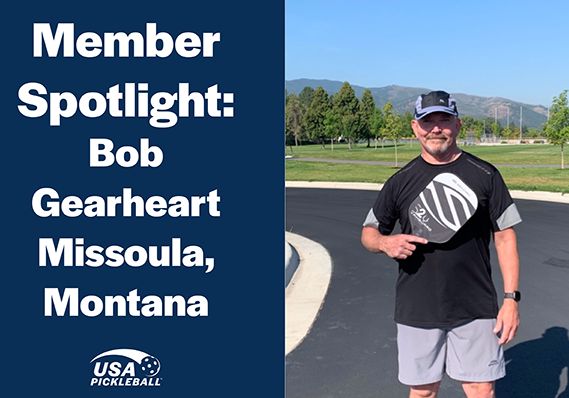 Bob Gearheart Member Spotlight-01