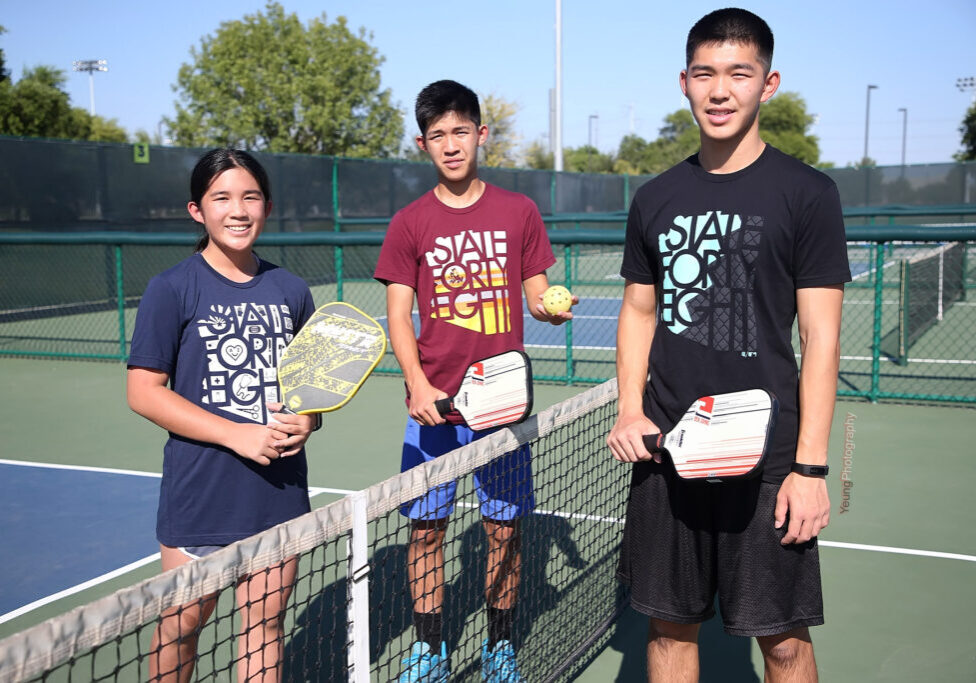 Caleb-Noah-Elise_Yeung-XBY_5059 copy