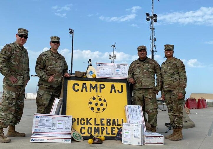 Camp-Aj-Pickleball