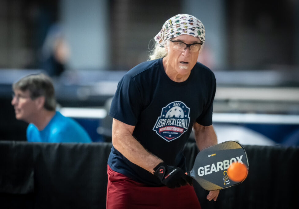 DSC_1401-usa_pickleball_20220610