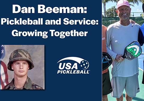 Dan Beeman Member Story-01