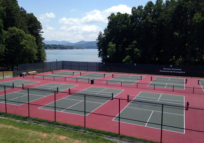 Hiawassee2