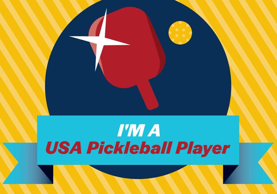 Im-a-Pickleball-Player-900